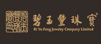 碧玉丰怎么样