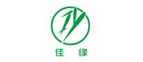 佳缘怎么样
