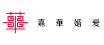 嘉华婚爱珠宝怎么样
