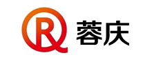美生·雅素丽AMBIO怎么样