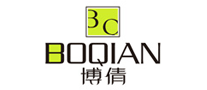 博倩BOQIAN怎么样