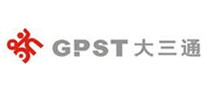 大三通GPST怎么样