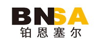 铂恩塞尔BNSA怎么样