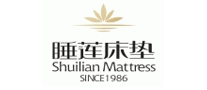 睡莲床垫Shuilian怎么样