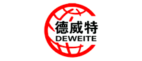 德威特DEWEITE怎么样