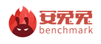 安兔兔Antutu怎么样