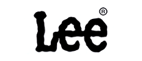 Lee怎么样