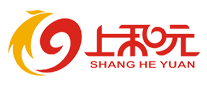 上和元怎么样