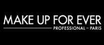 MakeUpForEver怎么样