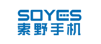 索野SOYES怎么样