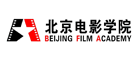 北京电影学院怎么样