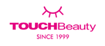 渲美TOUCHBeauty怎么样