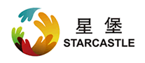 星堡Starcastle怎么样