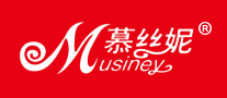 琼宇QIONGYU怎么样