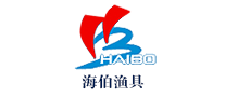 海伯渔具HAIBO怎么样