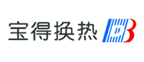 宝得Baode怎么样