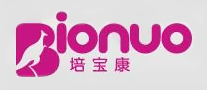 培宝康Bionuo怎么样