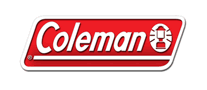 Coleman科勒曼怎么样