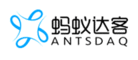 蚂蚁达客怎么样