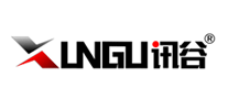 讯谷XUNGU怎么样