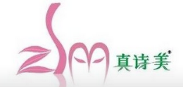 真诗美美容怎么样