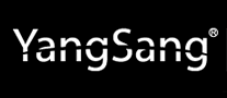 杨桑YANGSANG怎么样