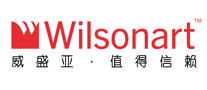 Wilsonart威盛亚怎么样