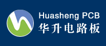 华升HuaSheng怎么样