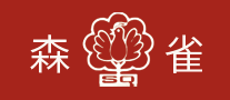 森雀SQ怎么样