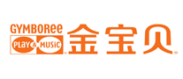 Gymboree金宝贝怎么样