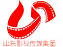 山影怎么样