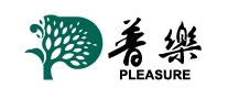 普乐Pleasure怎么样