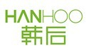 Hanhoo韩后怎么样