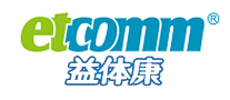 益体康etcomm怎么样