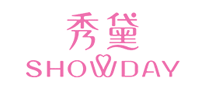 欧迪姆Odm怎么样