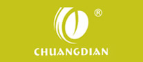 创点Chuangdian怎么样