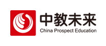 中教未来怎么样