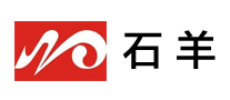 石羊怎么样