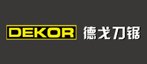 德戈Dekor怎么样