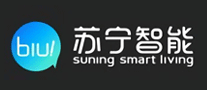 苏宁智能怎么样
