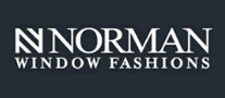 NORMAN怎么样