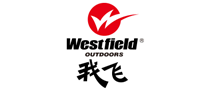 我飞Westfield怎么样