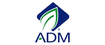 ADM怎么样