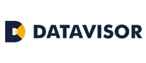 DataVisor怎么样