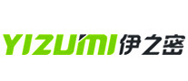 伊之密YIZUMI怎么样