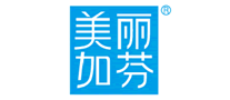 美丽加芬怎么样