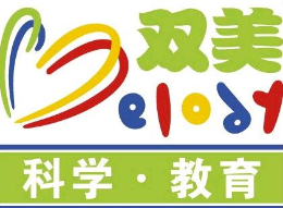 双美教育怎么样