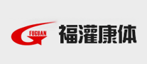 生命力SAMLY怎么样
