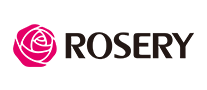 ROSERY玫瑰岛怎么样