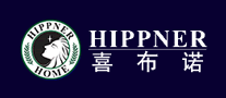 喜布诺HIPPNER怎么样